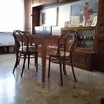 La Casa Dei Sapori 8 Letti 3 1 Cucina Mirandola