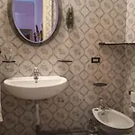 La Casa Dei Sapori 8 Letti 3 1 Cucina *