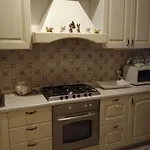 Daire La Casa Dei Sapori 8 Letti 3 1 Cucina *