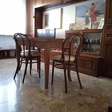 La Casa Dei Sapori 8 Letti 3 Came 1 Cucina Mirandola