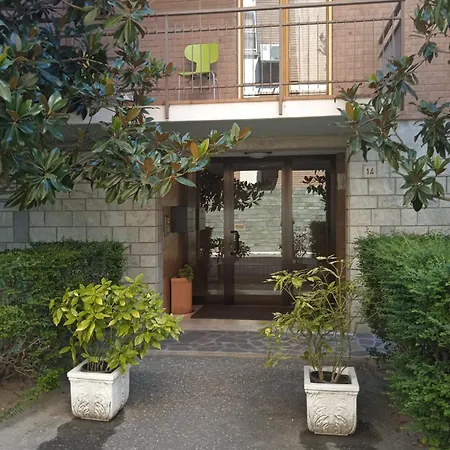 La Casa Dei Sapori 8 Letti 3 1 Cucina