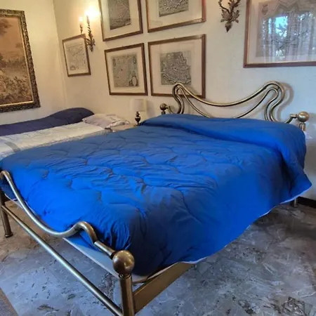 Lägenhet La Casa Dei Sapori 8 Letti 3 1 Cucina Mirandola