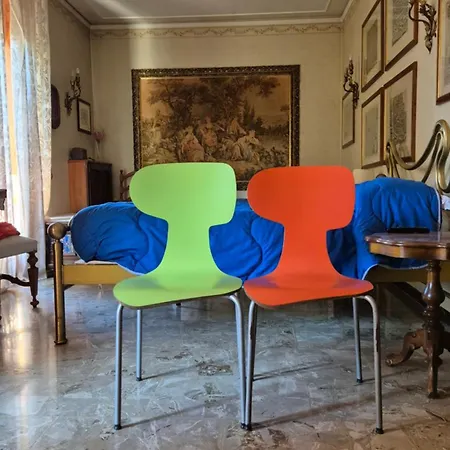 La Casa Dei Sapori 8 Letti 3 1 Cucina