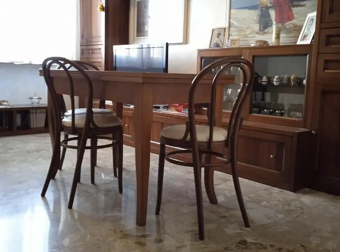 La Casa Dei Sapori 8 Letti 3 1 Cucina Mirandola