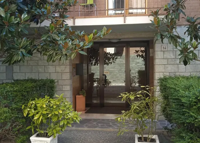 La Casa Dei Sapori 8 Letti 3 1 Cucina